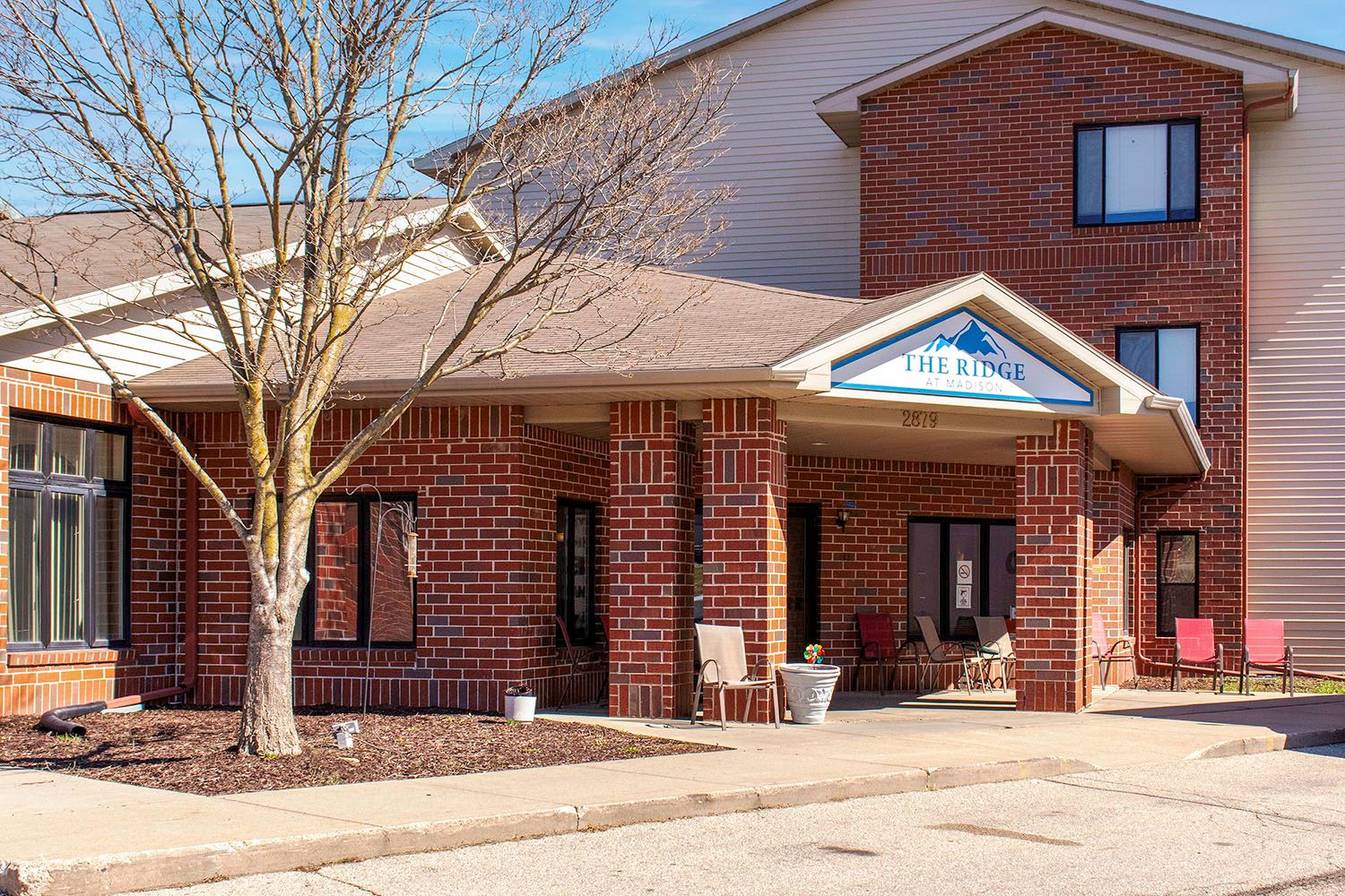 Best Independent Living in Wisconsin | Home Reviews & Photos