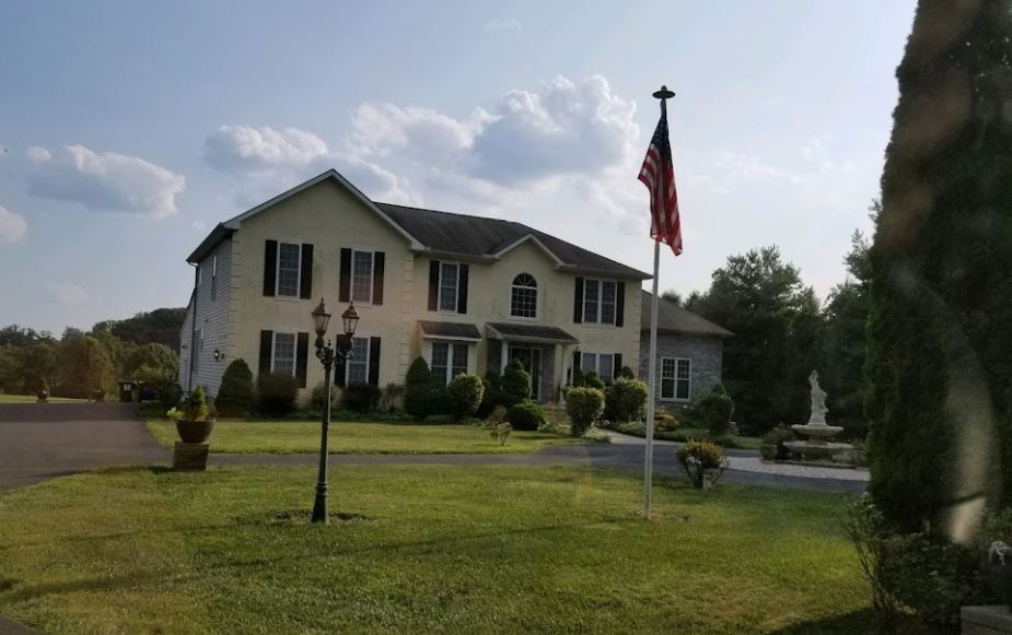 Serenity Gardens Assisted Living: Discover Peaceful Living