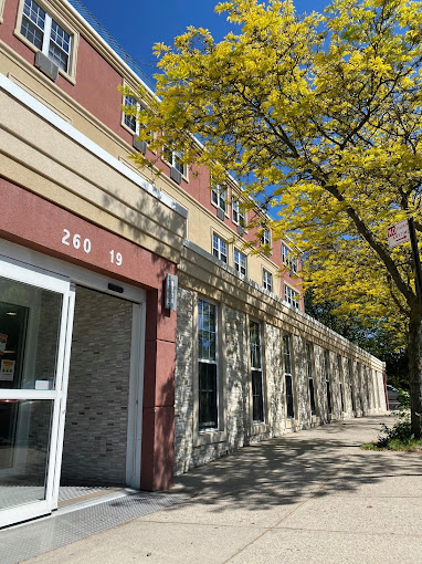 Little Neck Care Center New York Little Neck Care Center | Photos, Reviews, Prices | Senior Living