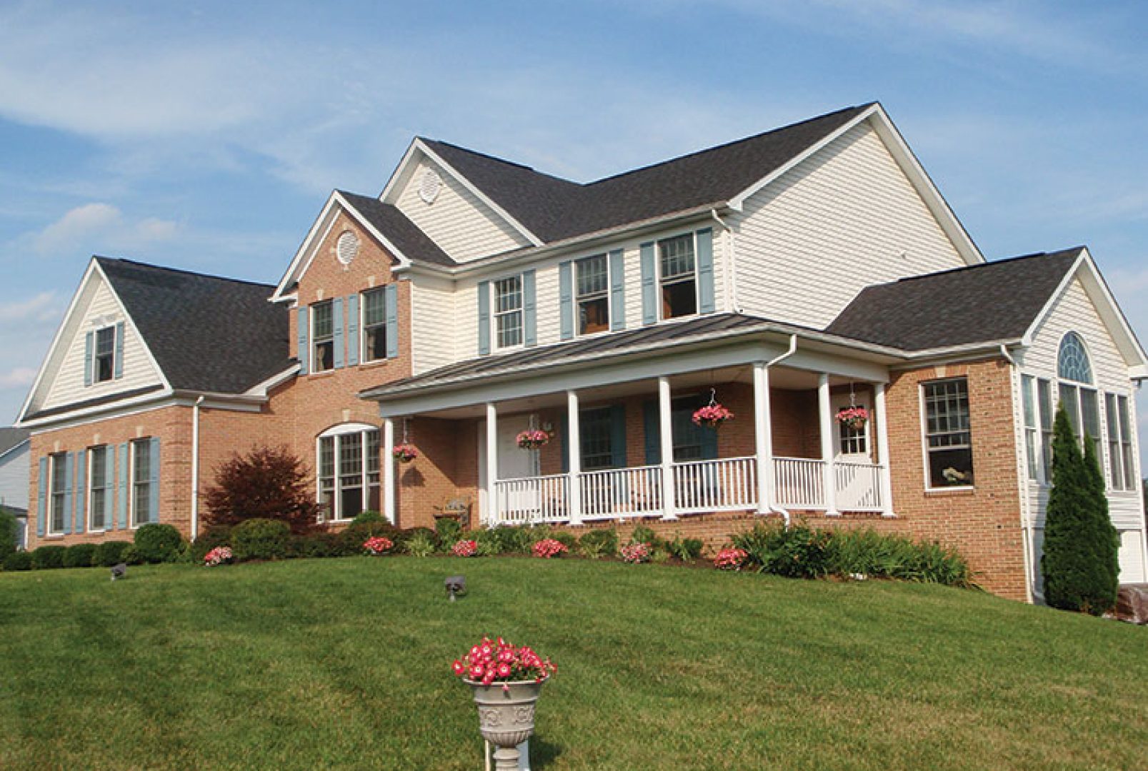 Best Assisted Living in Gaithersburg, MD | Home Reviews &amp; Photos