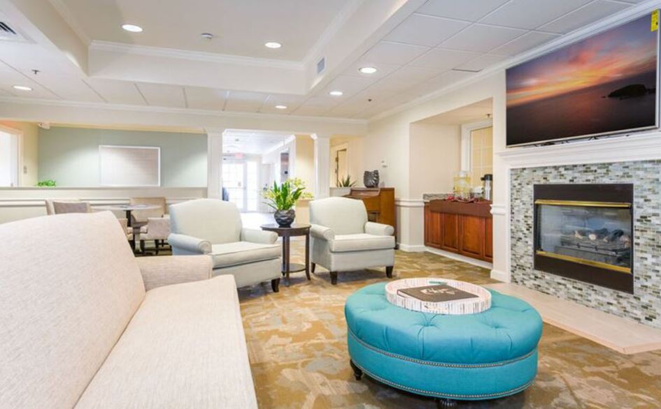 SONATA BOYNTON BEACH